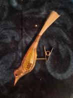 Oude Kerstballen  VERKOCHT, Ophalen of Verzenden, Gebruikt