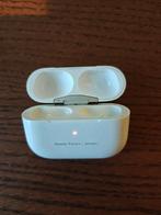 Airpods Pro case (eerste generatie), Ophalen of Verzenden, Gebruikt, In gehoorgang (in-ear), Bluetooth