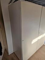 GRATIS 2 Kasten, Huis en Inrichting, Kasten | Schoenenkasten, Ophalen, Zo goed als nieuw