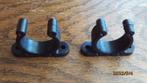 Boot accessoires., Ophalen, Zo goed als nieuw, Dekbeslag, Zeilboot of Motorboot