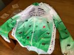 Fiets vest windblock light maat L Bioracer NIEUW, Ophalen of Verzenden, Nieuw, L, Bovenkleding