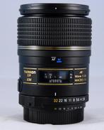 Tamron Nikon SP AF 90mm/2.8 MACRO ZO GOED ALS NIEUW