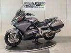 Honda ST 1300 Pn. Eur. ABS (bj 2003), Motoren, Motoren | Honda, HONDA, 4 cilinders, Motorrijbewijs A, Bedrijf