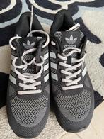 Adidas ZX 750 sneaker sportschoen, Sport en Fitness, Loopsport en Atletiek, Adidas, Hardlopen, Ophalen of Verzenden, Hardloopschoenen