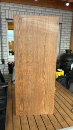 Badkamerkast ikea Godmorgon, Huis en Inrichting, Ophalen, (Half)hoge kast, Minder dan 50 cm, Zo goed als nieuw