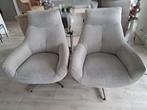 Te Koop Fauteuils, Ophalen, Zo goed als nieuw, Interieur en Design