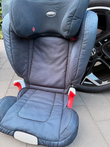 Maxi-Cosi EasyFix Autostoel beschikbaar voor biedingen