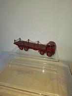 Dinky toys zie de foto's, Ophalen of Verzenden, Gebruikt, Auto, Dinky Toys