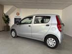 Daihatsu Cuore 1.0 Trend, Auto's, Daihatsu, Voorwielaandrijving, 4 stoelen, Origineel Nederlands, Handgeschakeld