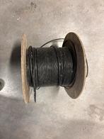 Belden Outdoor U/UTP Cat6 Kabel 145m, Ophalen of Verzenden, Gebruikt