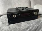 NAD T748 AV Surround sound receiver, Zo goed als nieuw, 60 tot 120 watt, Ophalen, Overige merken