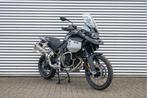 BMW F 900 GS Adventure (bj 2025), Motoren, Motoren | BMW, 895 cc, Spaansland 10
7543BG  ENSCHEDE, NL, Overig, Oostland Motorrad