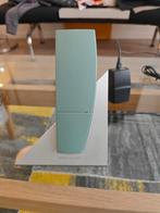 Bang & Olufsen BeoCom 6000 Telefoon, Telecommunicatie, Ophalen of Verzenden, Gebruikt, 1 handset