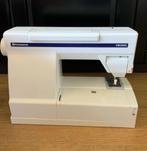 Naaimachine Husqvarna Viking Freesia 415, 425, Hobby en Vrije tijd, Naaimachines en Toebehoren, Ophalen of Verzenden, Zo goed als nieuw