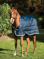 Horseware Pony Liner 100 gram en 200 gram, Ophalen of Verzenden, Nieuw, Deken