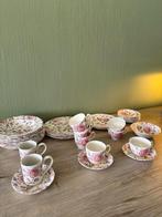 antieke Engelse set JOHNSON BROS 1883, Antiek en Kunst, Ophalen of Verzenden
