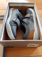Nieuwe schoenen maat 31, voor een jongen, Ophalen of Verzenden, Nieuw, Jongen, Schoenen