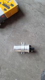 Mercedes bobine voor w123/ w124 230e De conditie is NIEUW, Ophalen of Verzenden, Nieuw
