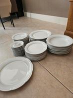 Vintage servies Winterling Bavaria, Antiek en Kunst, Antiek | Servies compleet, Ophalen