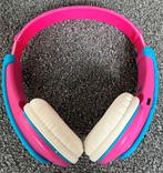 JVC HA-KD9BT Kinder koptelefoon bluetooth, Overige merken, Zo goed als nieuw, Draadloos, Op oor (supra aural)