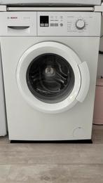 Bosch serie 2 wasmachine, Ophalen, Zo goed als nieuw