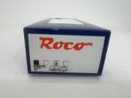 Roco H0 69955 Diesellocomotief 'Hippel' 634 NS in OVP ZGAN, Hobby en Vrije tijd, Modeltreinen | H0, Info@roco.cc, Wisselstroom
