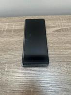 Samsung Galaxy Z Fold 4 (defect), Verzenden, Zwart, Niet werkend, Android OS