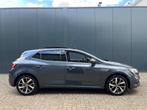 Renault Mégane 1.2 TCe Bose|Pano|Massagestoelen|Keyless|Vol, Voorwielaandrijving, Parkeersensor, Gebruikt, Euro 6