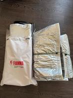 Fiamma Thermoglas XXL Ducato (buitenisolatie), Ophalen, Zo goed als nieuw