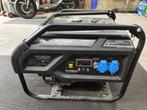 Hyundai HHDP35N - Generator, Ophalen, Zo goed als nieuw, Minder dan 5 kVA, Dieselolie