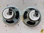 2x Celestion G12T-75 Speakers, Gebruikt, Celestion, Celestion, Ophalen of Verzenden
