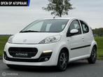 Peugeot 107 1.0 | LED | 3 MND GARANTIE |, Voorwielaandrijving, Euro 5, Electronic Stability Program (ESP), Gebruikt