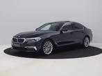 BMW 5 Serie 530e iPerformance High Executive | SCHUIFDAK | S, Auto's, Te koop, 1745 kg, Gebruikt, Overige brandstoffen