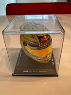 Max Verstappen helm 1/4 austrian gp 2019, Verzamelen, Automerken, Motoren en Formule 1, Ophalen of Verzenden, Nieuw, Formule 1