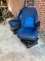 Camper stoelen, Auto-onderdelen, Ophalen of Verzenden, Peugeot