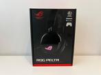 ASUS ROG Pelta draadloze gaming headset (Nieuw), Ophalen, Nieuw, Draadloos, ASUS ROG