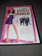 Wild child - dvd, Cd's en Dvd's, Dvd's | Komedie, Ophalen of Verzenden, Zo goed als nieuw