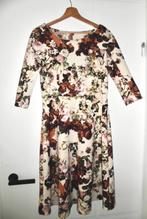 Vanilia jurk maat 38, Kleding | Dames, Jurken, Vanilia, Ophalen of Verzenden, Zo goed als nieuw, Maat 38/40 (M)