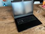 17 inch laptop (240hz)  GPU nVidia RTX 3070 - CPU AMD 5900HX, Ophalen, Gebruikt, Gaming, SSD