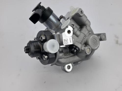 Dieselpomp van een Mercedes E-Klasse, Auto-onderdelen, Brandstofsystemen, Mercedes-Benz, Gebruikt, 3 maanden garantie, Ophalen of Verzenden
