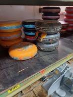 kaas dummy decoratie kaasdummys kaas, Ophalen of Verzenden