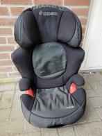 Maxi-Cosi Rodi XR Autostoel, Kinderen en Baby's, Autostoeltjes, Ophalen, Verstelbare rugleuning, 15 t/m 36 kg, Maxi-Cosi
