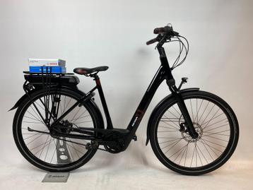 KOGA Enova EVO Ebike damesfiets M-53cm – 13AH/500WH (644 km) beschikbaar voor biedingen