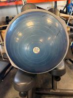 Bosubal Bosu bal pro orgineel, Sport en Fitness, Gebruikt, Ophalen of Verzenden, Fitnessbal