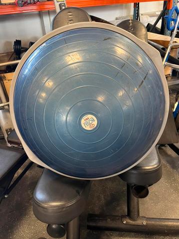 Bosubal Bosu bal pro orgineel 