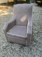Olli Ella zwangerschaps fauteuil, Huis en Inrichting, Ophalen, Zo goed als nieuw