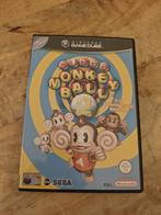 Super Monkey Ball 2 - Gamecube, Gebruikt, Ophalen of Verzenden, Info@sega.com, SEGA