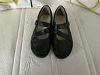 Ecco schoenen maat 36, Ophalen of Verzenden, Zo goed als nieuw, Zwart, Sneakers of Gympen