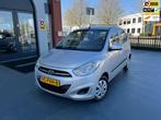 Hyundai I10 1.1 i-Drive Cool AIRCO LAGE KMSTAND, Euro 5, Gebruikt, 880 kg, 4 cilinders