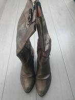 Dames laarzen maat 39, Hoge laarzen, Overige kleuren, Airstep, Ophalen of Verzenden